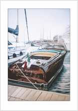 Load image into Gallery viewer, Riva Lamborghini