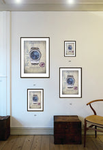 Load image into Gallery viewer, AP Royal Oak 15202