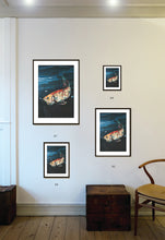 Indlæs billede til gallerivisning Arowana