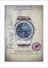 Load image into Gallery viewer, AP Royal Oak 15202
