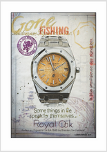 Load image into Gallery viewer, AP Royal Oak BC