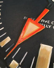 Load image into Gallery viewer, Rolex Explorer II "Orange-Hand" ref. 1655