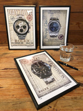 Load image into Gallery viewer, AP Royal Oak 15202