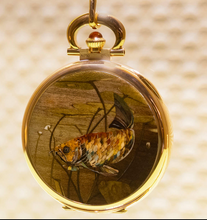 Indlæs billede til gallerivisning Arowana