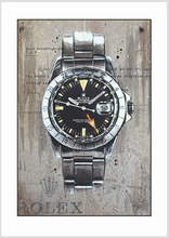Load image into Gallery viewer, Rolex Explorer II 1655