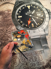 Load image into Gallery viewer, Rolex Explorer II "Orange-Hand" ref. 1655