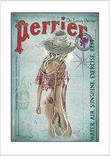 Load image into Gallery viewer, Perrier Beach
