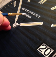 Load image into Gallery viewer, Patek Philippe Nautilus