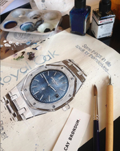 Load image into Gallery viewer, AP Royal Oak 15202