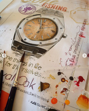 Load image into Gallery viewer, AP Royal Oak BC