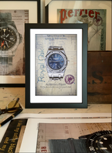 Load image into Gallery viewer, AP Royal Oak 15202