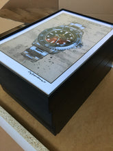 Indlæs billede til gallerivisning Rolex 5513 Tropical