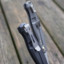 Indlæs billede til gallerivisning ACE Sonoma - Titanium PVD