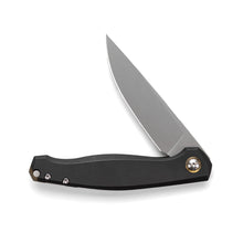 Indlæs billede til gallerivisning ACE Sonoma - Titanium PVD