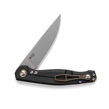 Indlæs billede til gallerivisning ACE Sonoma - Titanium PVD