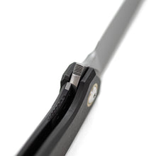 Indlæs billede til gallerivisning ACE Sonoma - Titanium PVD