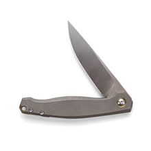 Indlæs billede til gallerivisning ACE Sonoma - Titanium Satin