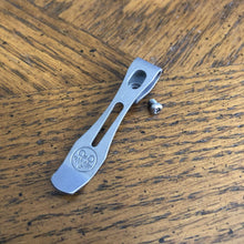 Indlæs billede til gallerivisning ACE Sonoma - Titanium Satin