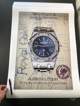 Load image into Gallery viewer, AP Royal Oak 15202